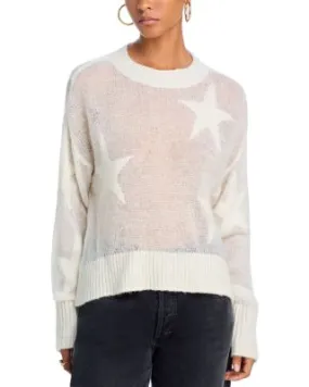 Pistola Joslyn Star Sweater