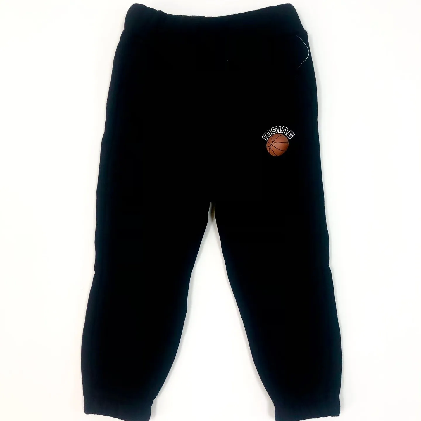 Premium Kid's Always Rising Jogger Pants