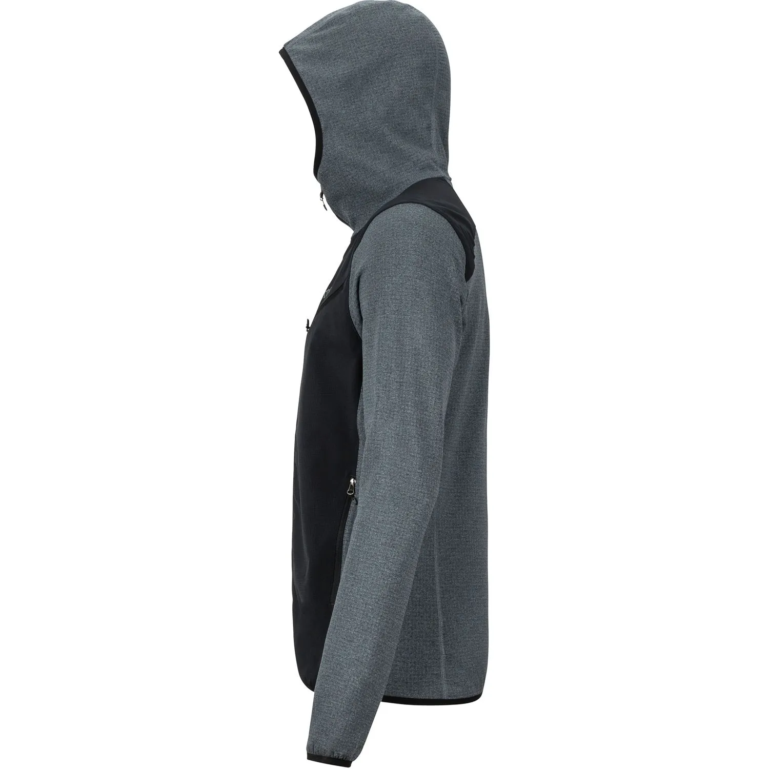 Preon Hybrid Fleece Jacket - Men's 