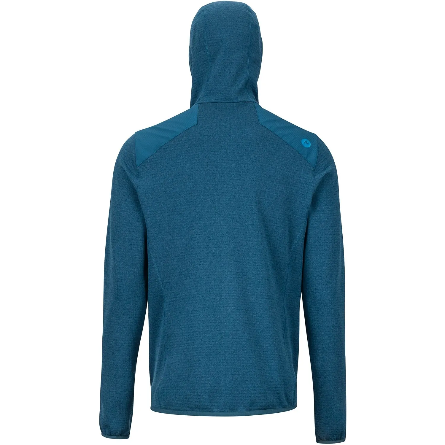 Preon Hybrid Fleece Jacket - Men's 