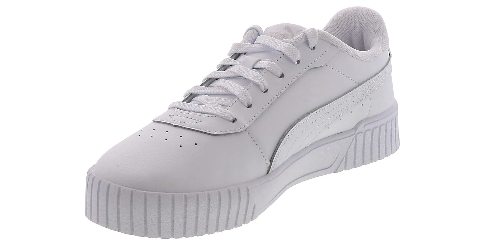 Puma Carina 2.0 Women’s Casual Sneaker