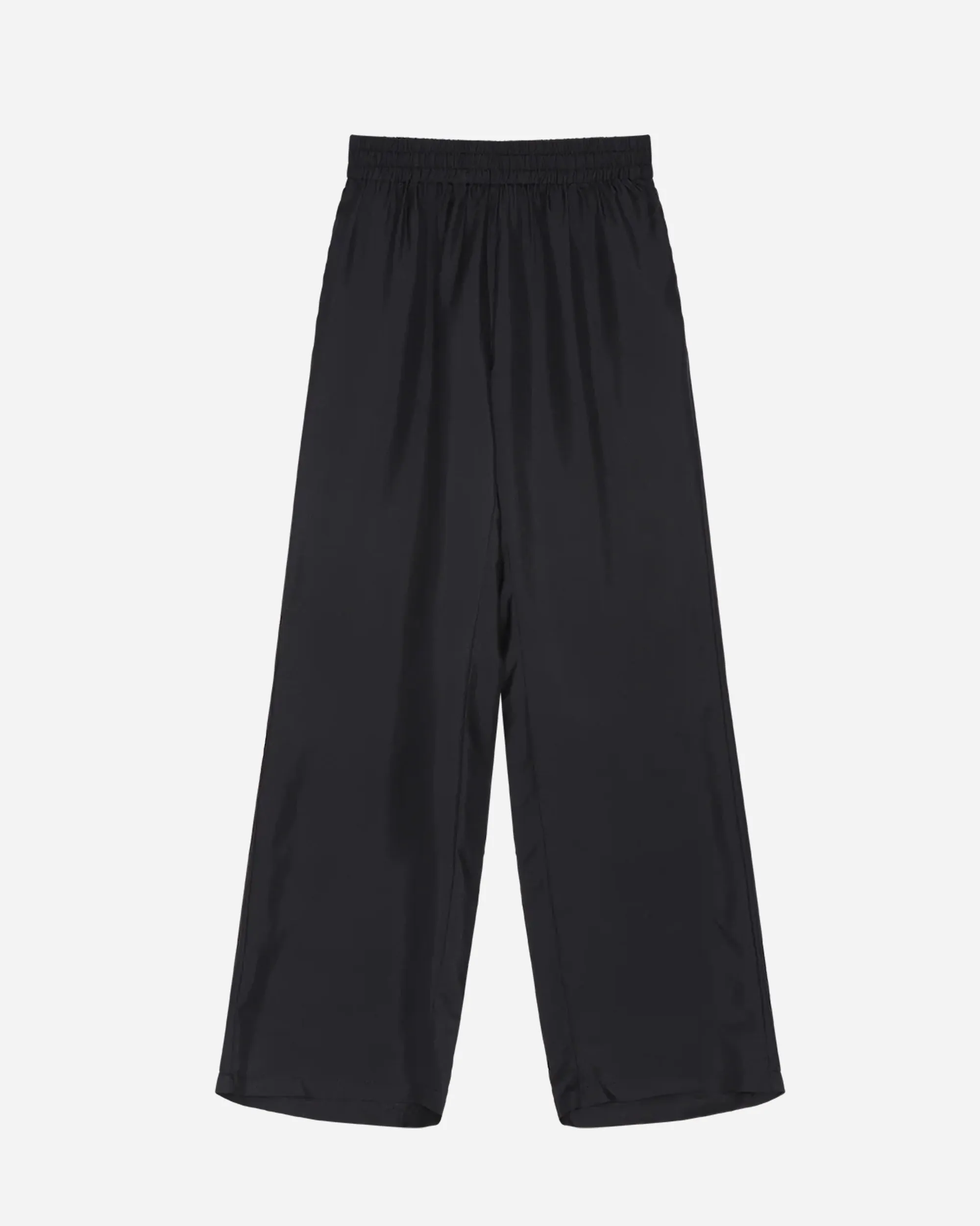 Renata Pants