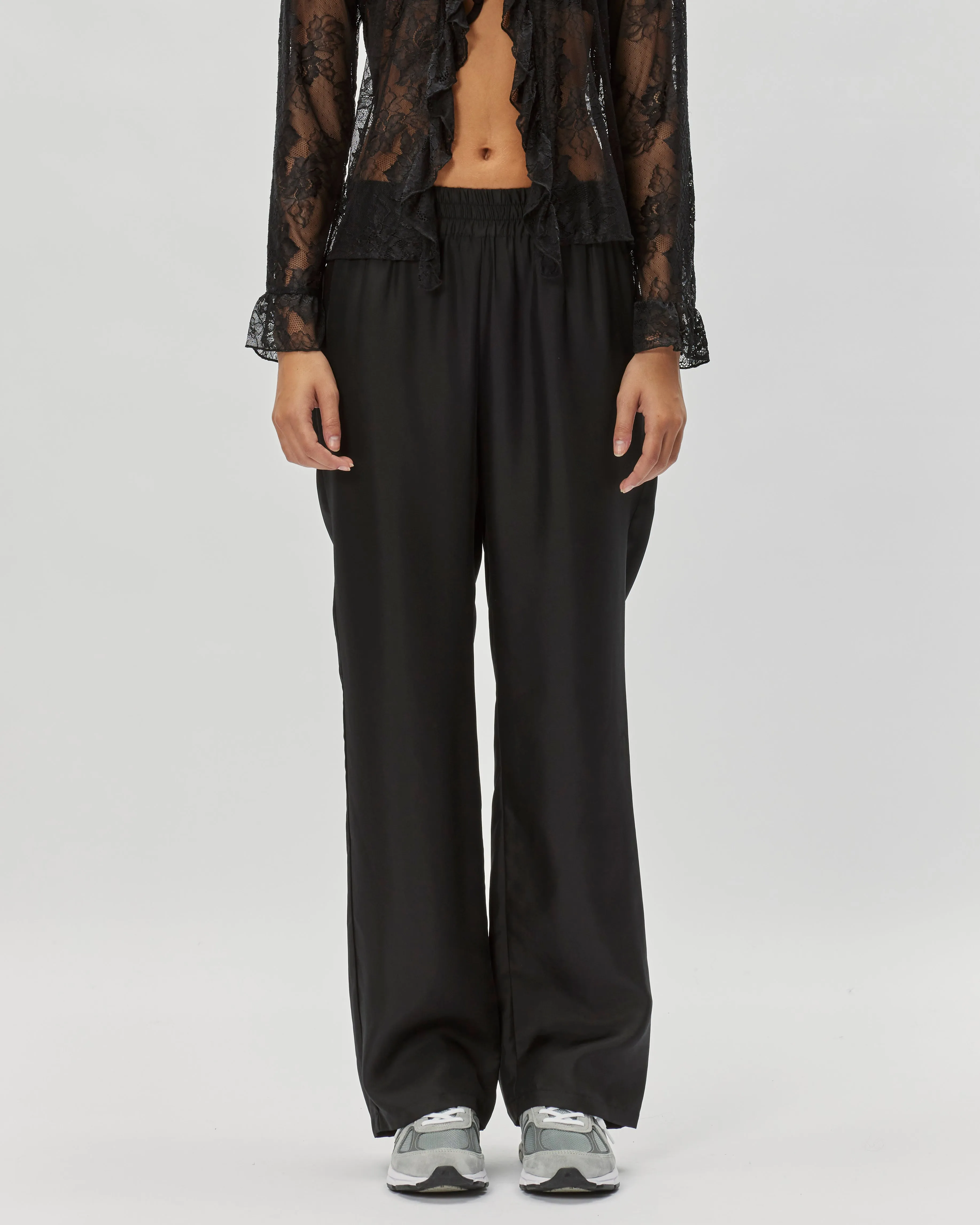 Renata Pants