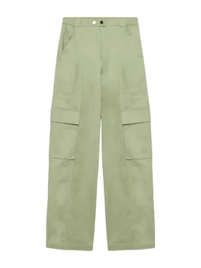 Simkhai Lionelle Cargo Pants (More Colors)