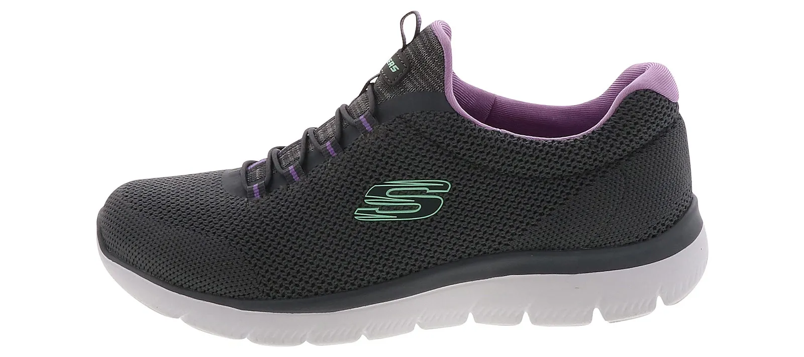 Skechers Summits Cool Classic Women’s Athletic Sneaker