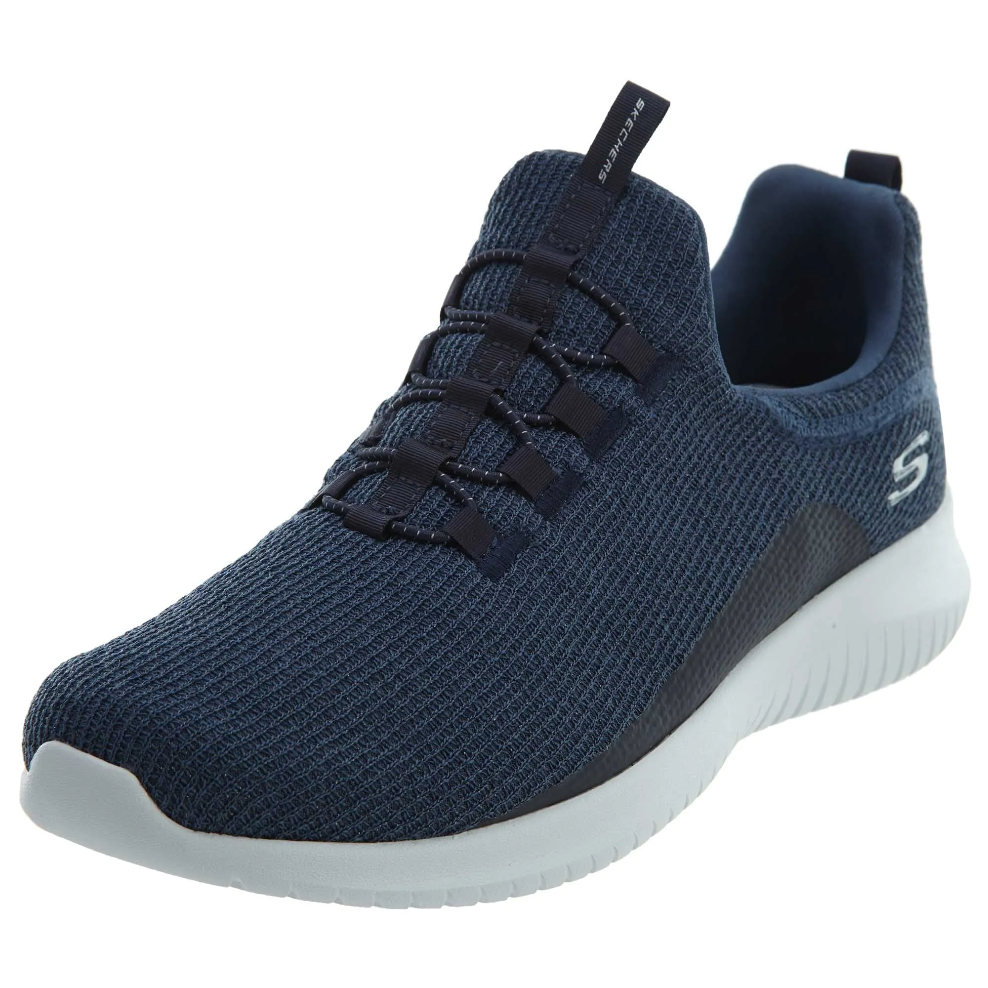 Skechers Ultra Flex Womens Style : 12830