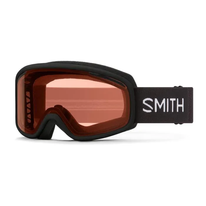 Smith Vogue Ski Goggles Snow Goggles Non-Polarized Snow Winter Goggles