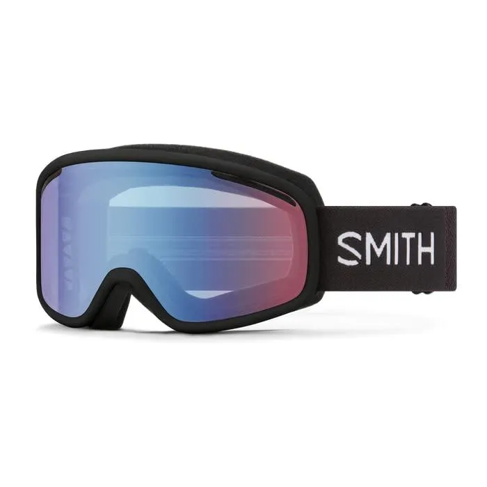 Smith Vogue Ski Goggles Snow Goggles Non-Polarized Snow Winter Goggles