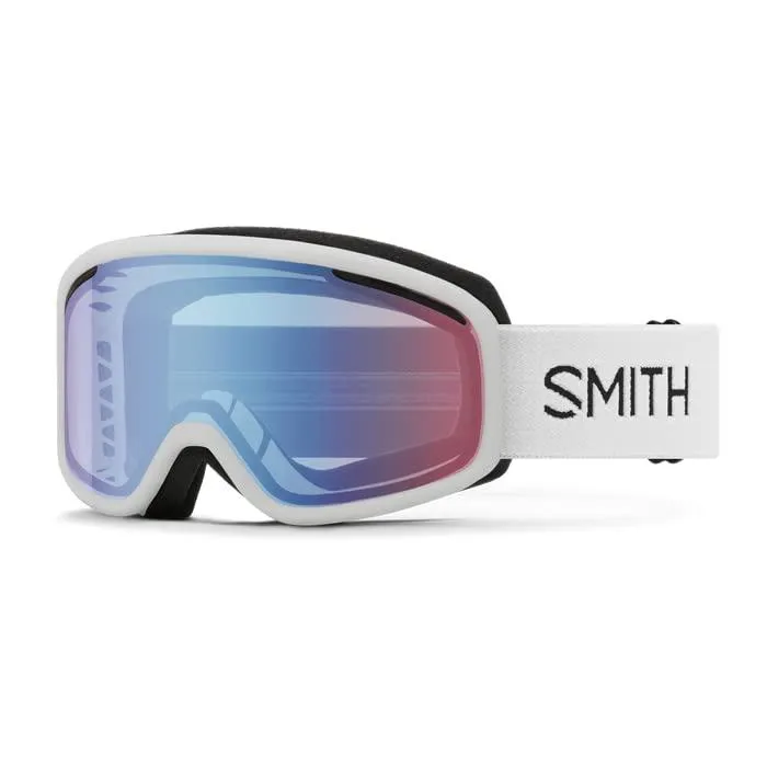 Smith Vogue Ski Goggles Snow Goggles Non-Polarized Snow Winter Goggles