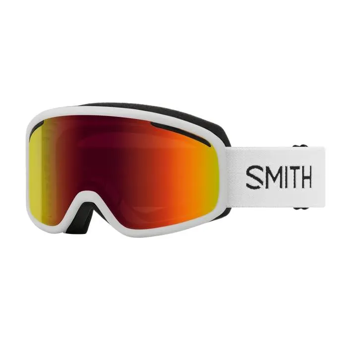 Smith Vogue Ski Goggles Snow Goggles Non-Polarized Snow Winter Goggles