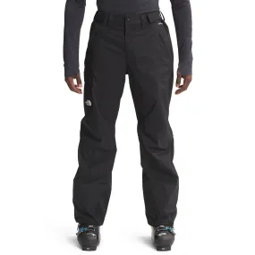 The North Face Men's Freedom Pant