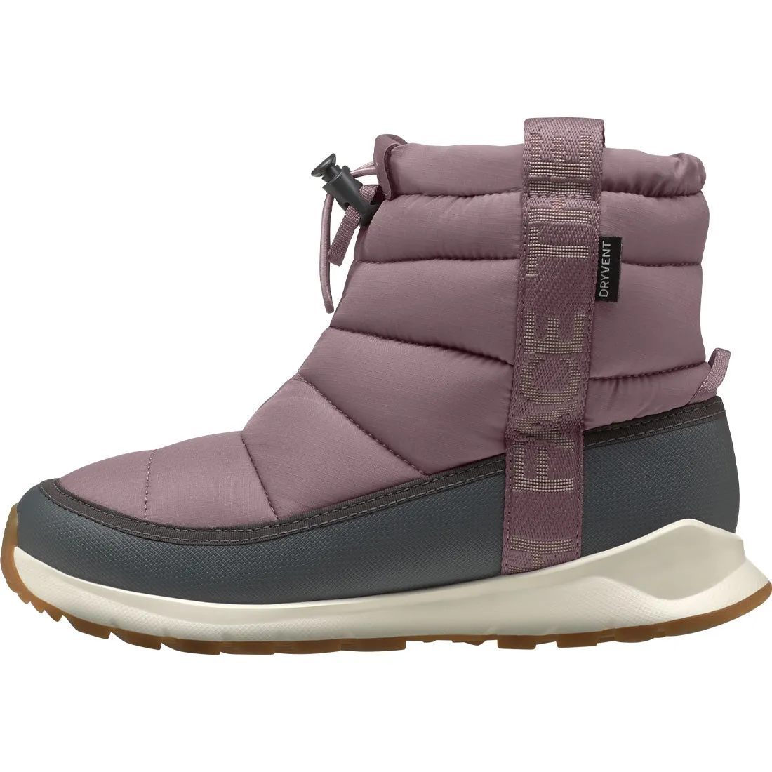 The North Face Thermoball Pull On WP - Youth