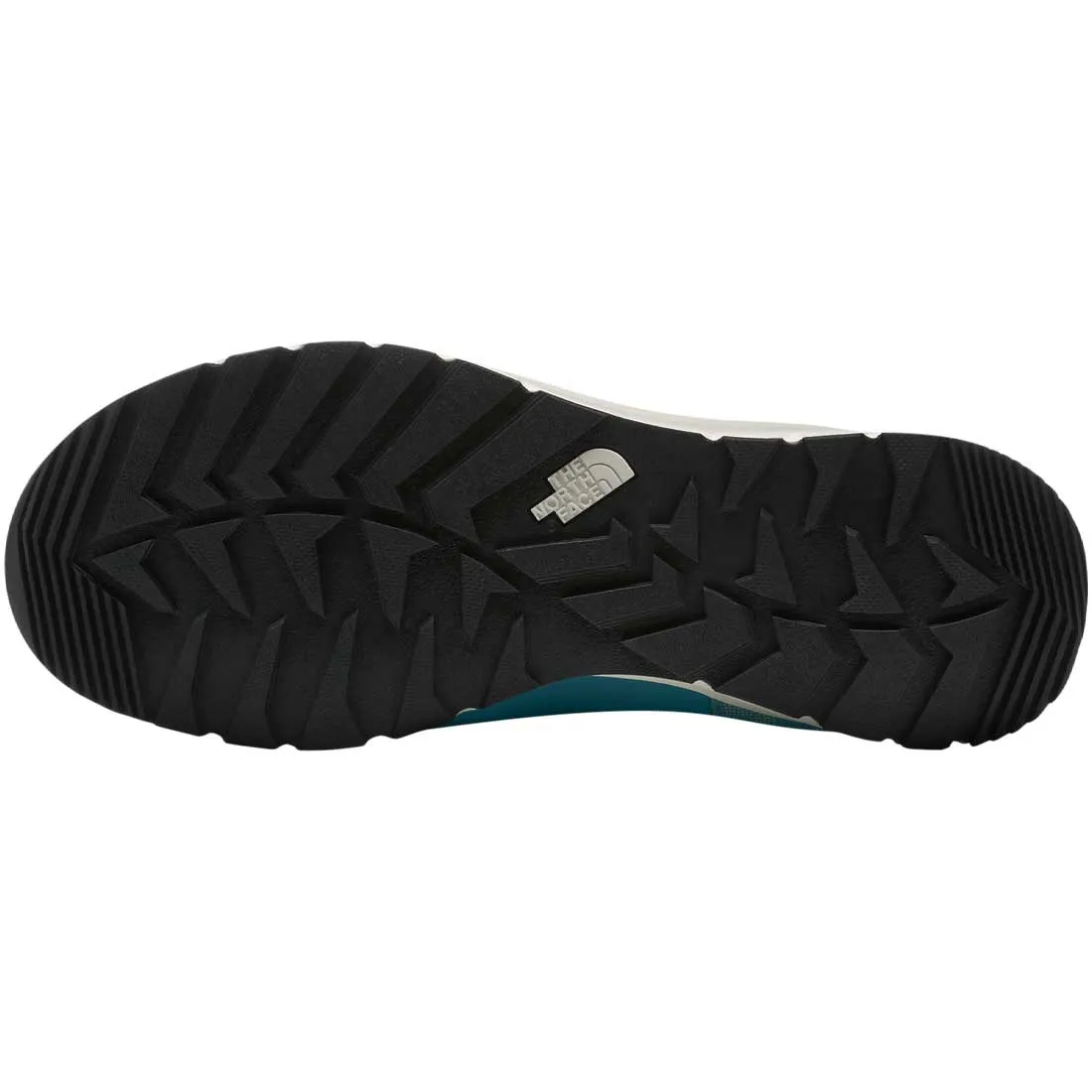 The North Face Thermoball Pull On WP - Youth