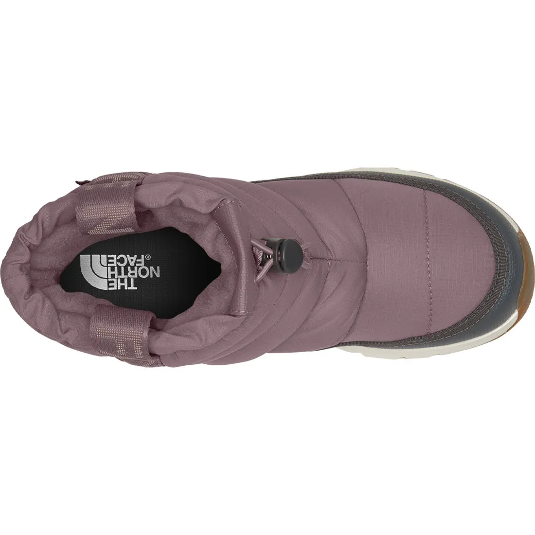 The North Face Thermoball Pull On WP - Youth