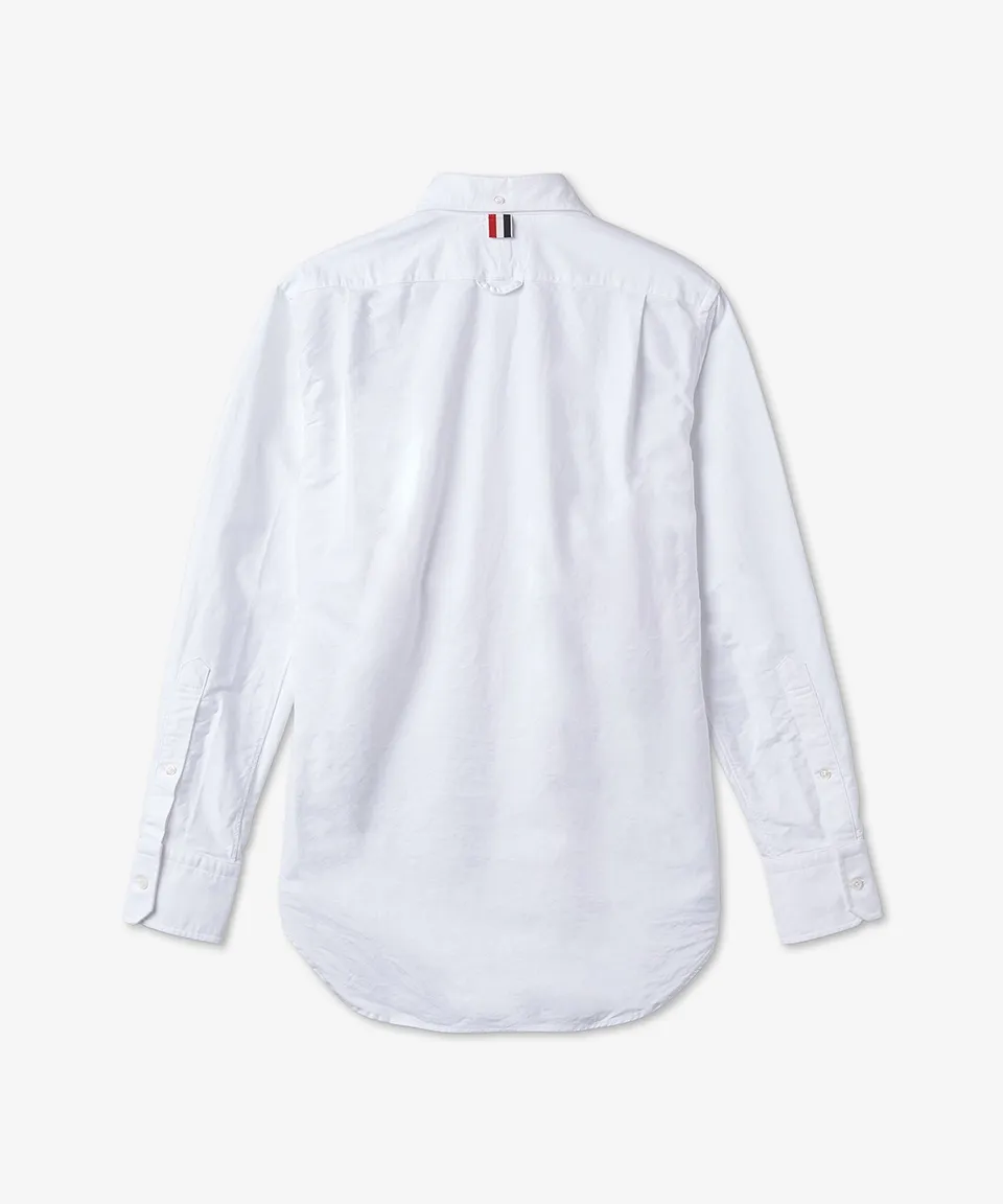 THOM BROWNE  |Designers Shirts