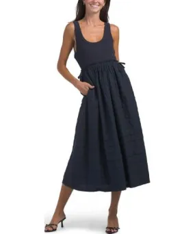 Tj Maxx Akira Dress For Women