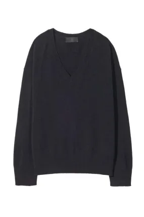 Toni Sweater - Black