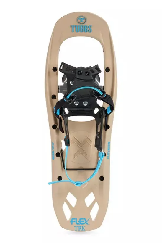 Tubbs Flex TRK Men's Snowshoes 24