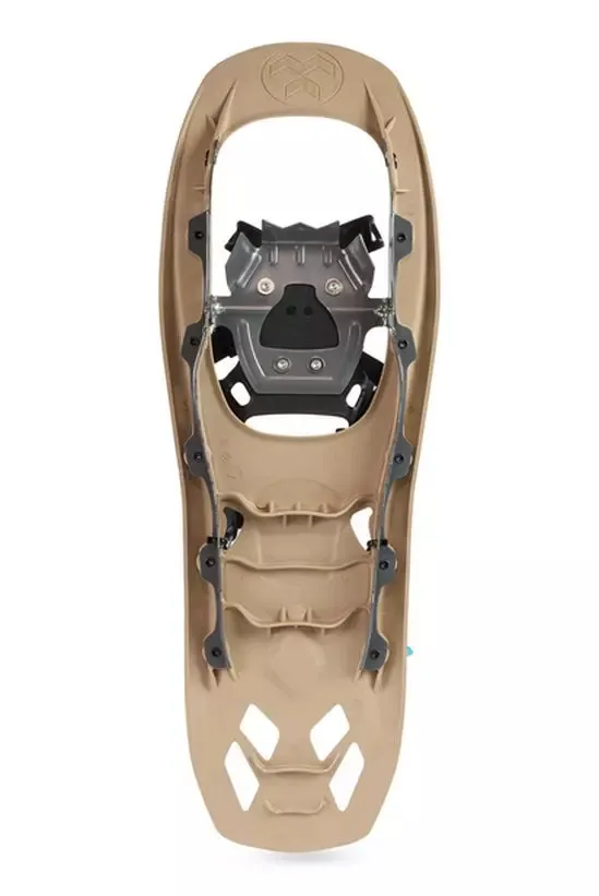 Tubbs Flex TRK Men's Snowshoes 24