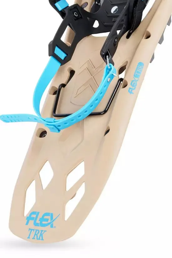 Tubbs Flex TRK Men's Snowshoes 24