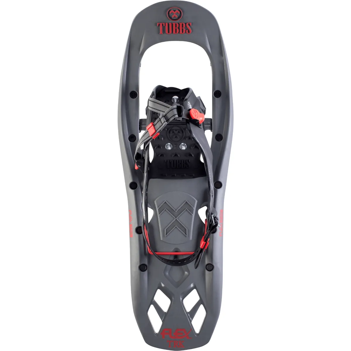 Tubbs Flex TRK Women Snowshoes 2022