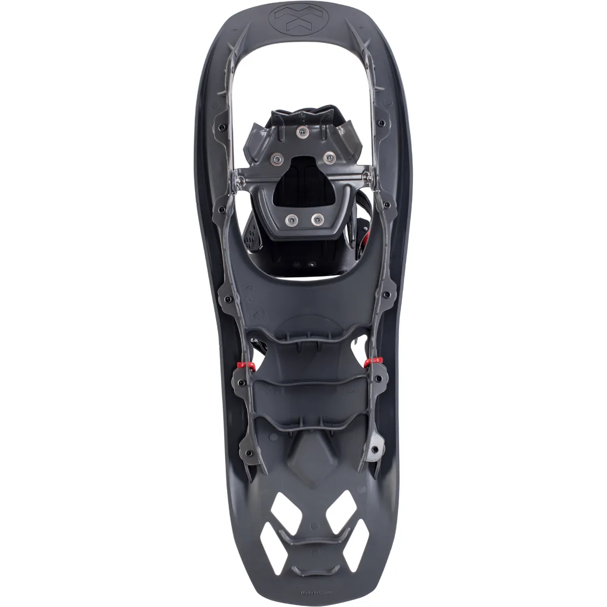 Tubbs Flex TRK Women Snowshoes 2022