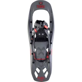 Tubbs Flex TRK Women Snowshoes 2022