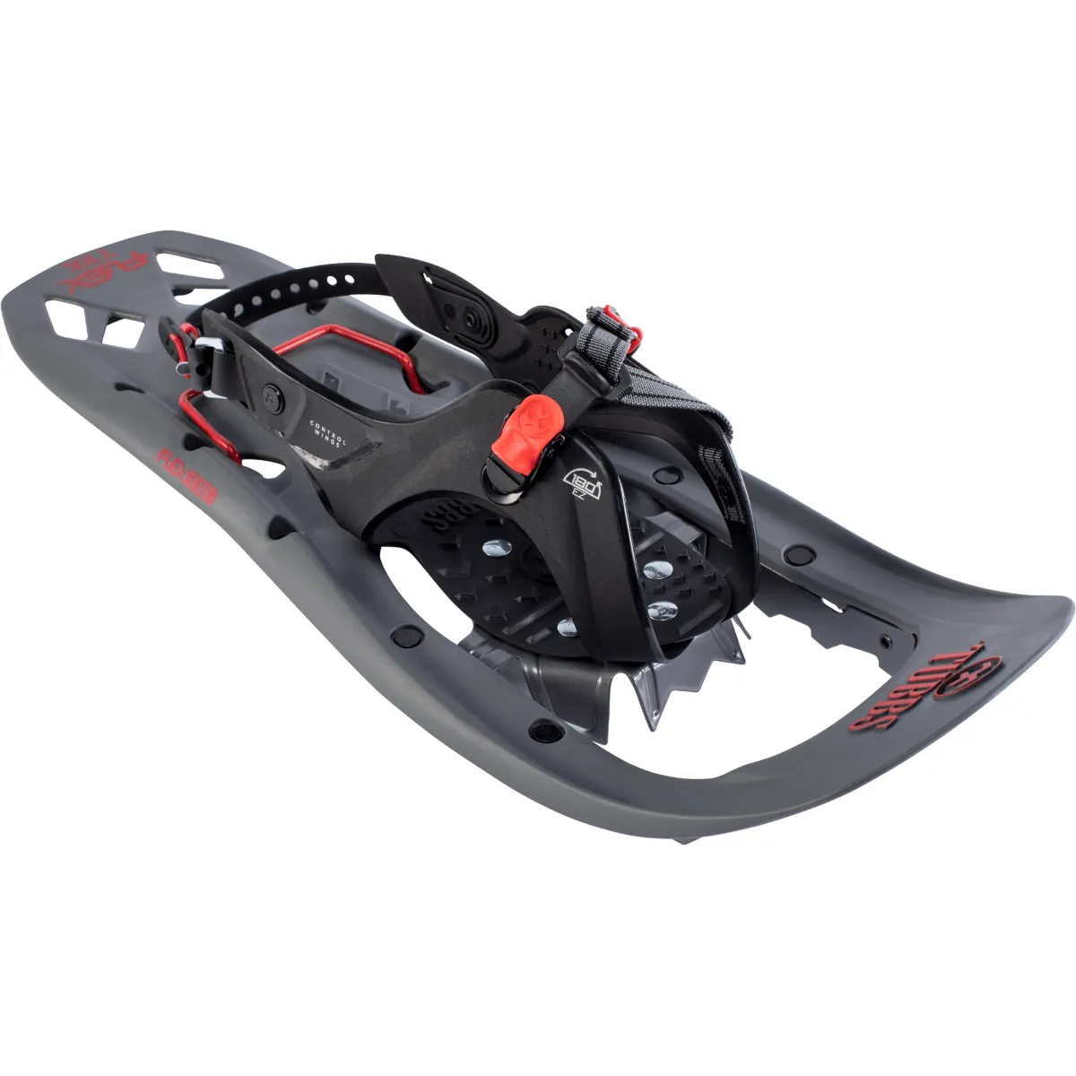 Tubbs Flex TRK Women Snowshoes 2022