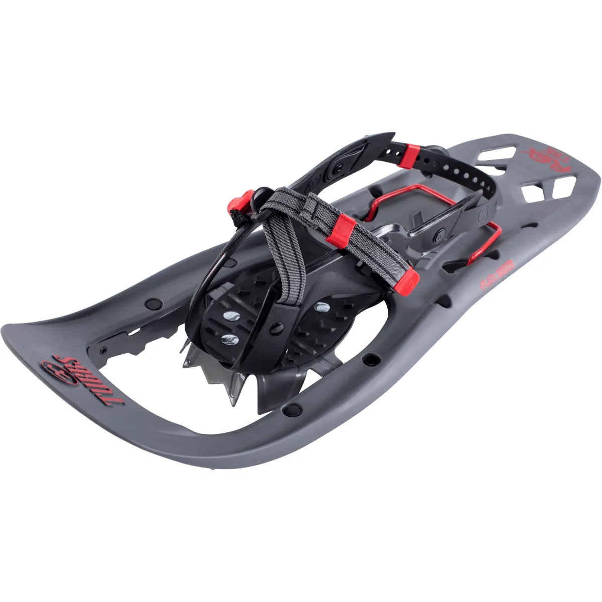 Tubbs Flex TRK Women Snowshoes 2022