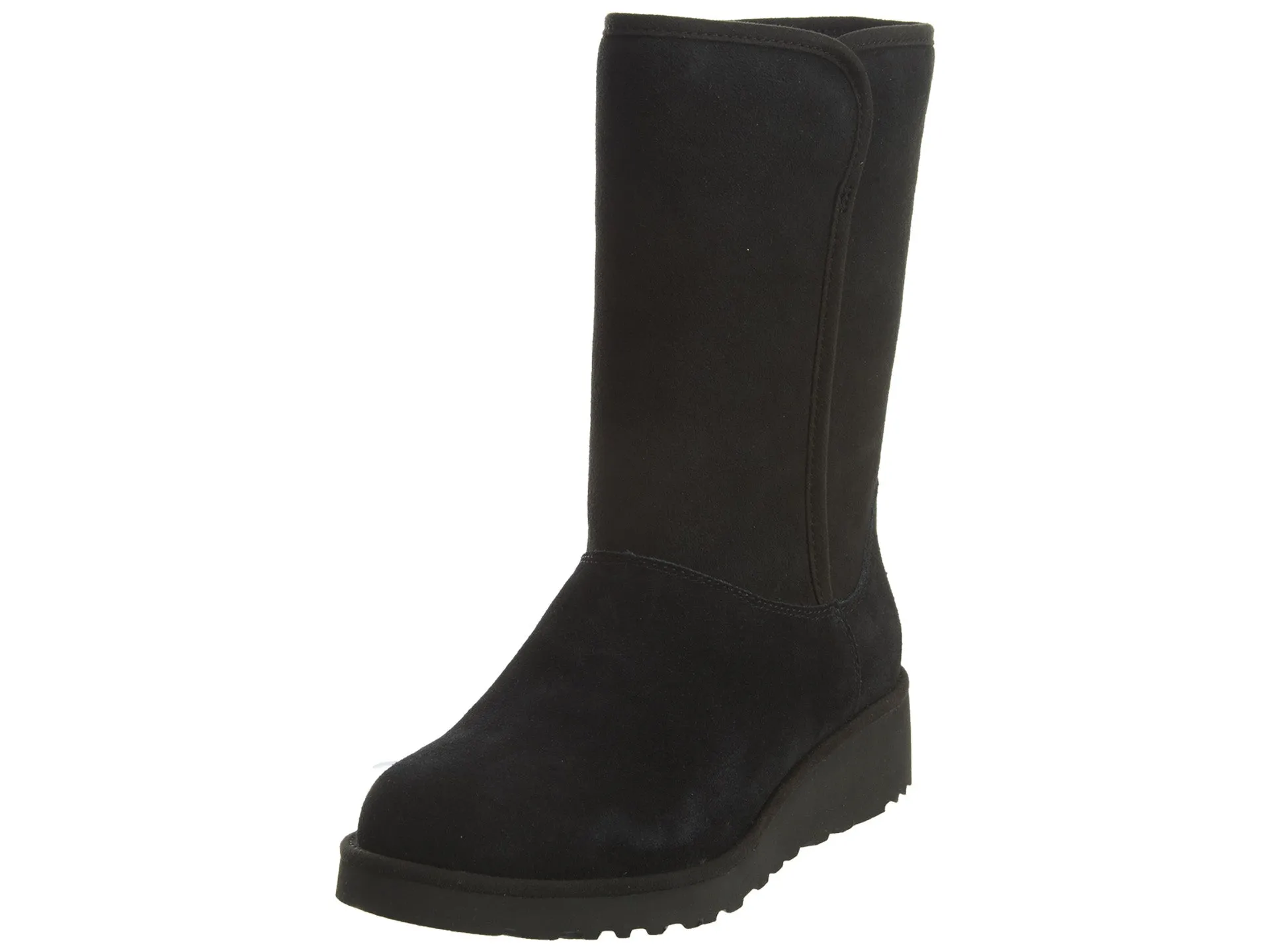 Uggs Amie Womens Style : 1013428