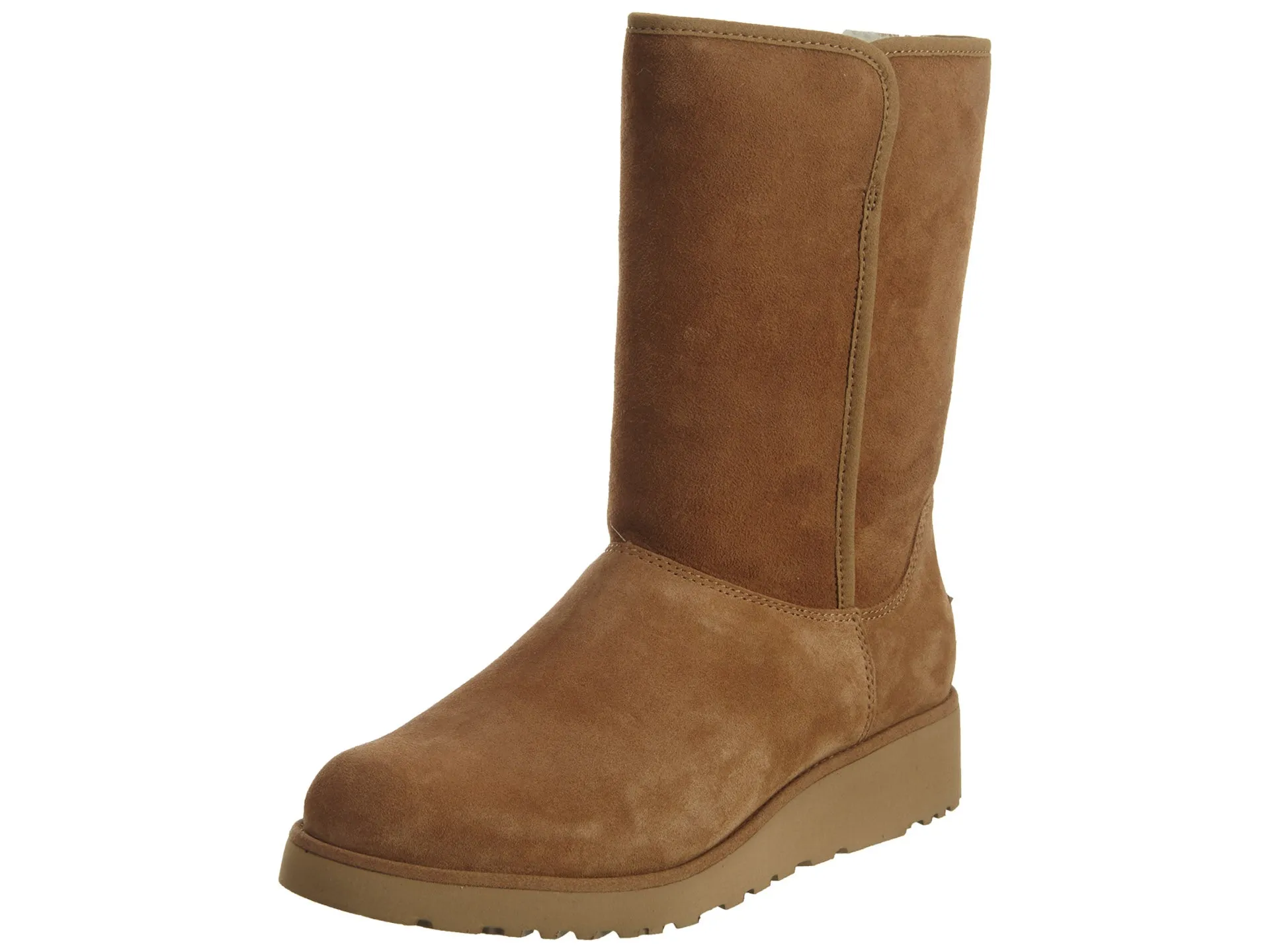 Uggs Amie Womens Style : 1013428