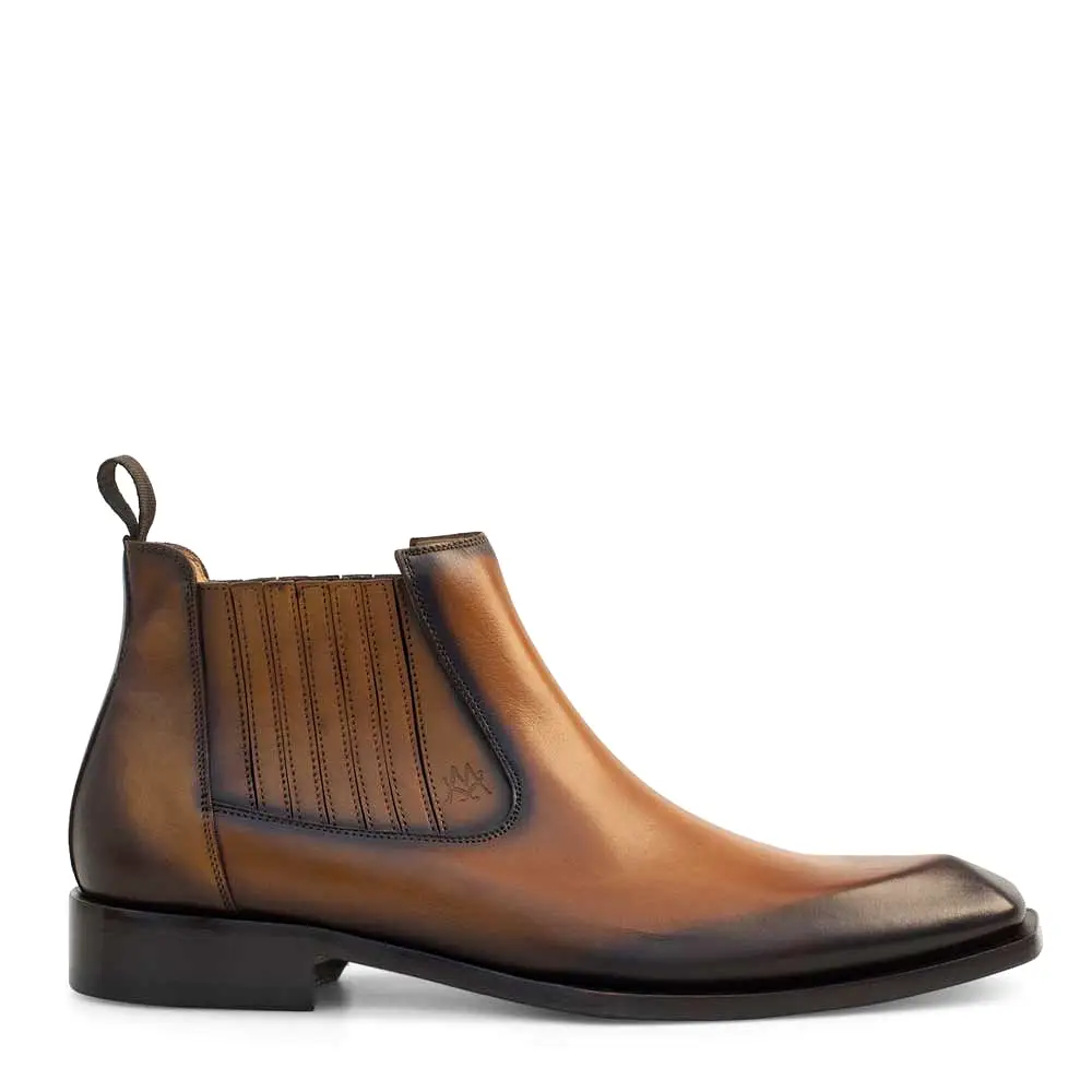 Ulysses Chelsea Boot