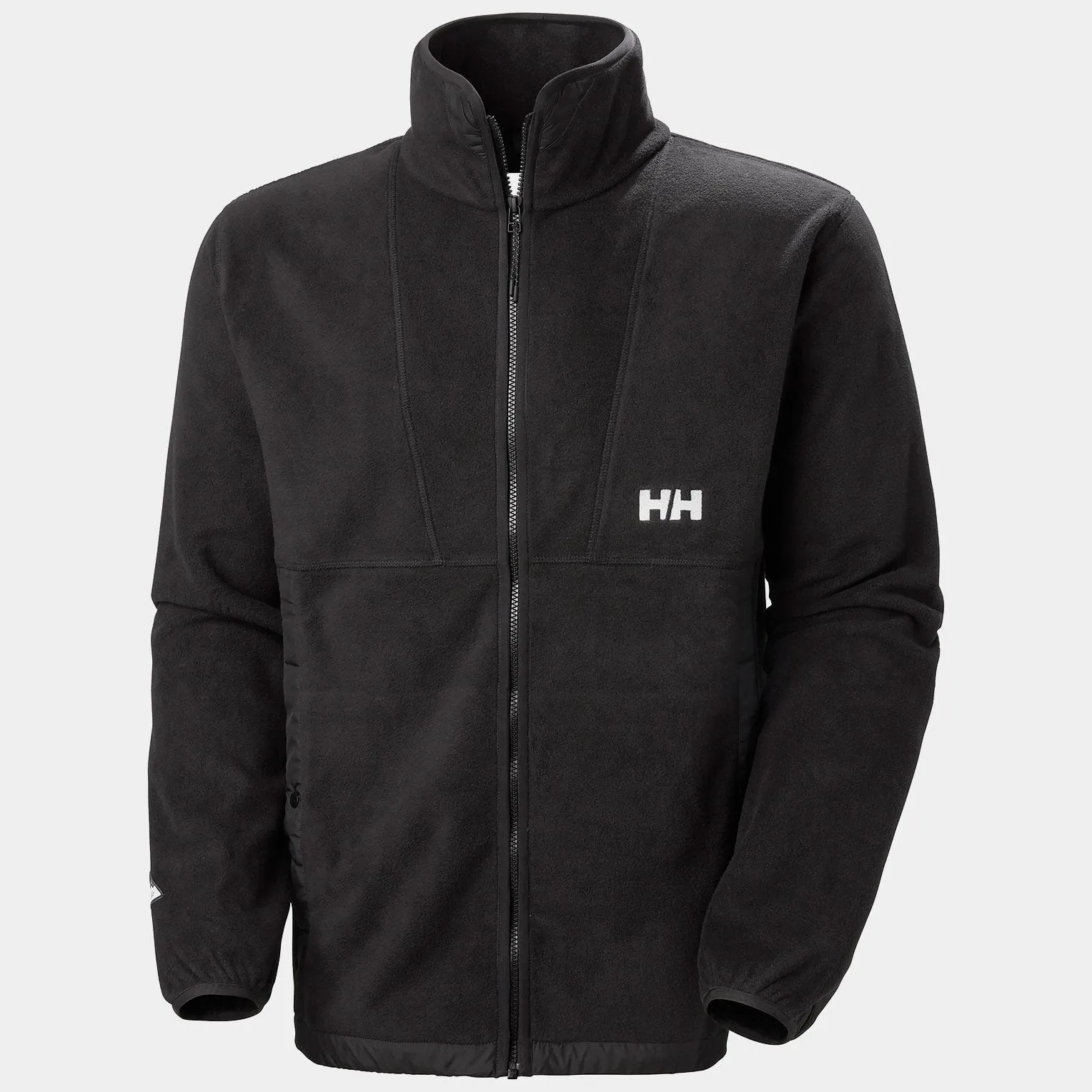 Unisex YU Fleece Jacket