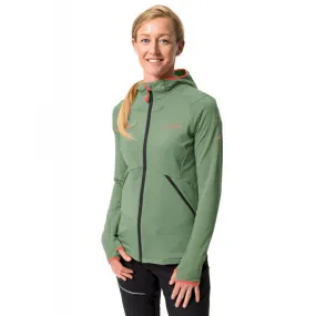 Vaude Scopi Fleece Jacket - Fleece jacket - Women's | Hardloop