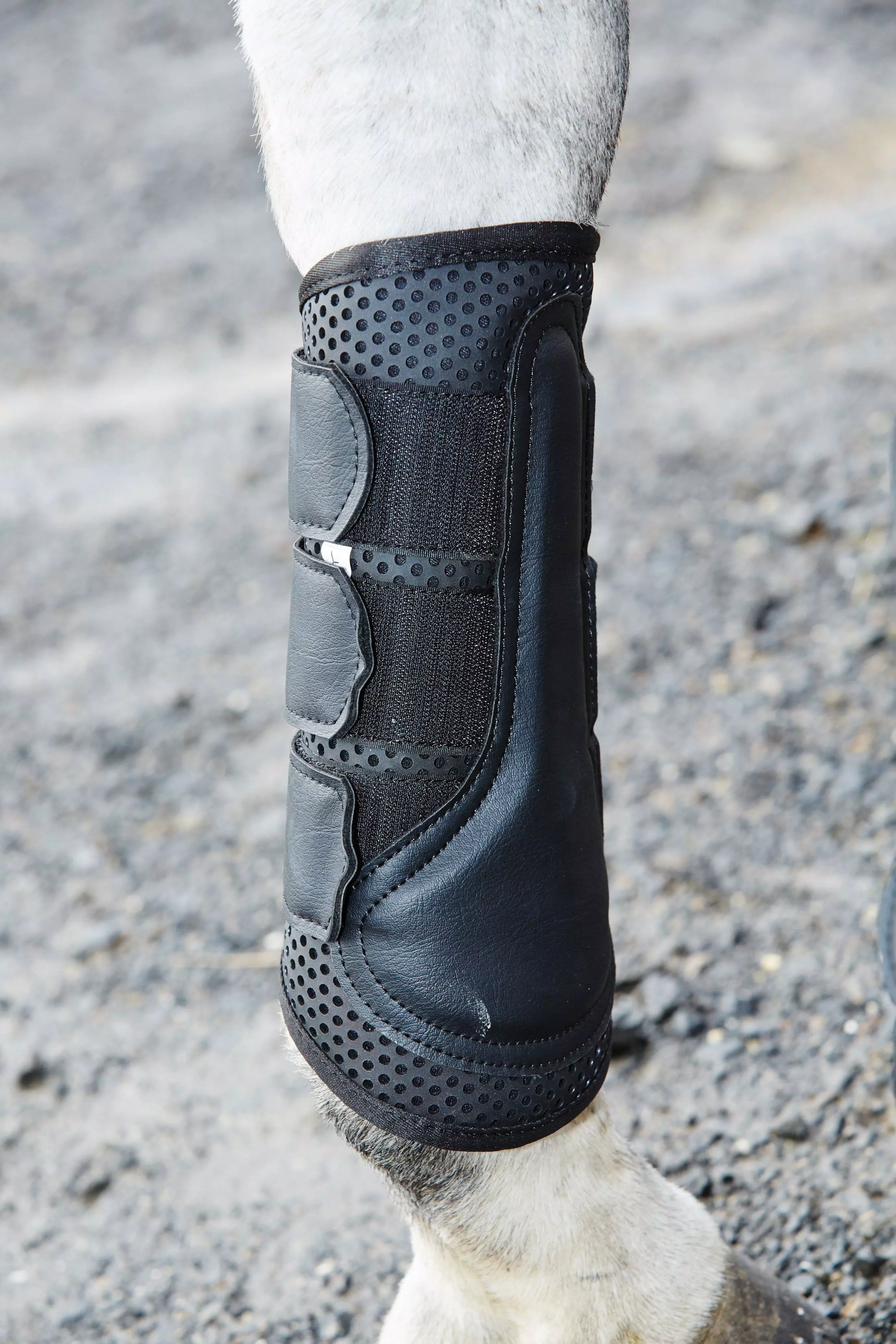 Weatherbeeta Exercise Boots 