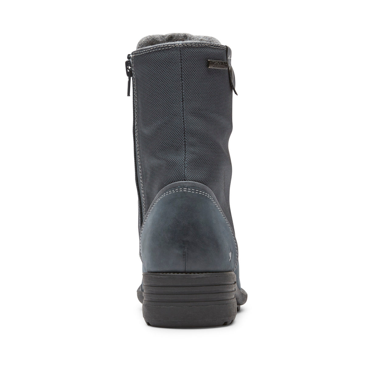 Women's Brunswick Waterproof Boot