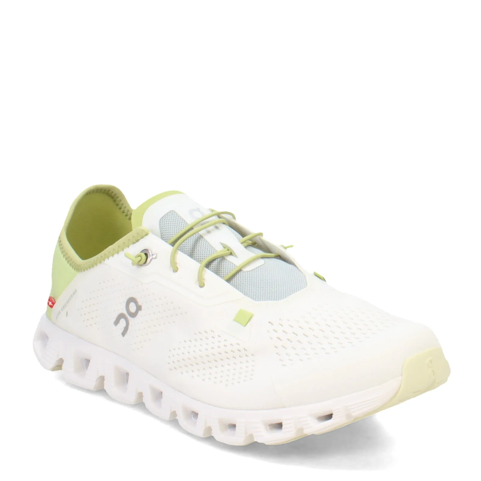 Women's On Running, Cloud 5 Coast Sneaker