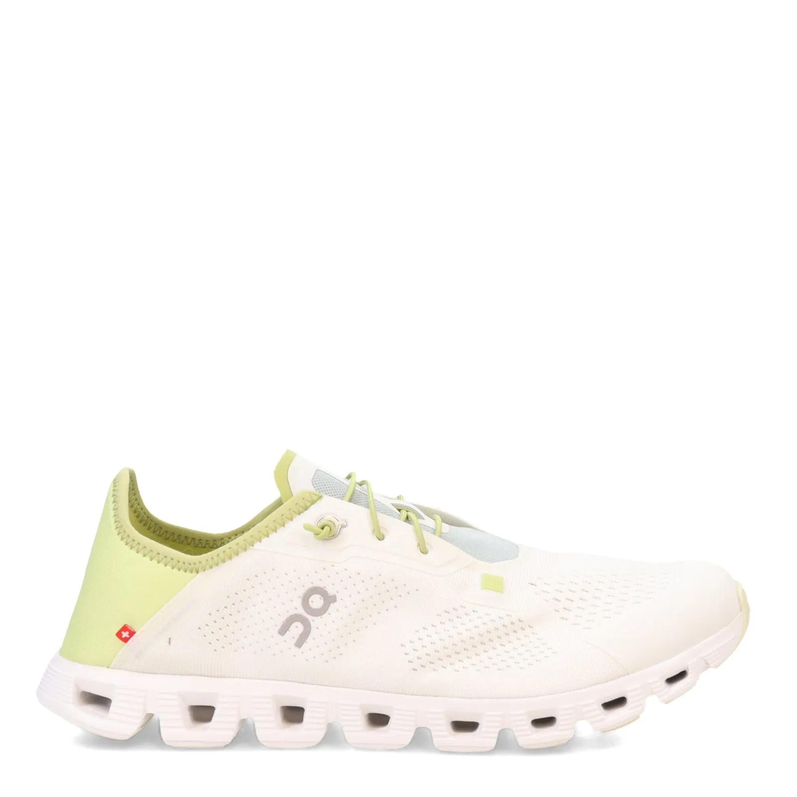 Women's On Running, Cloud 5 Coast Sneaker