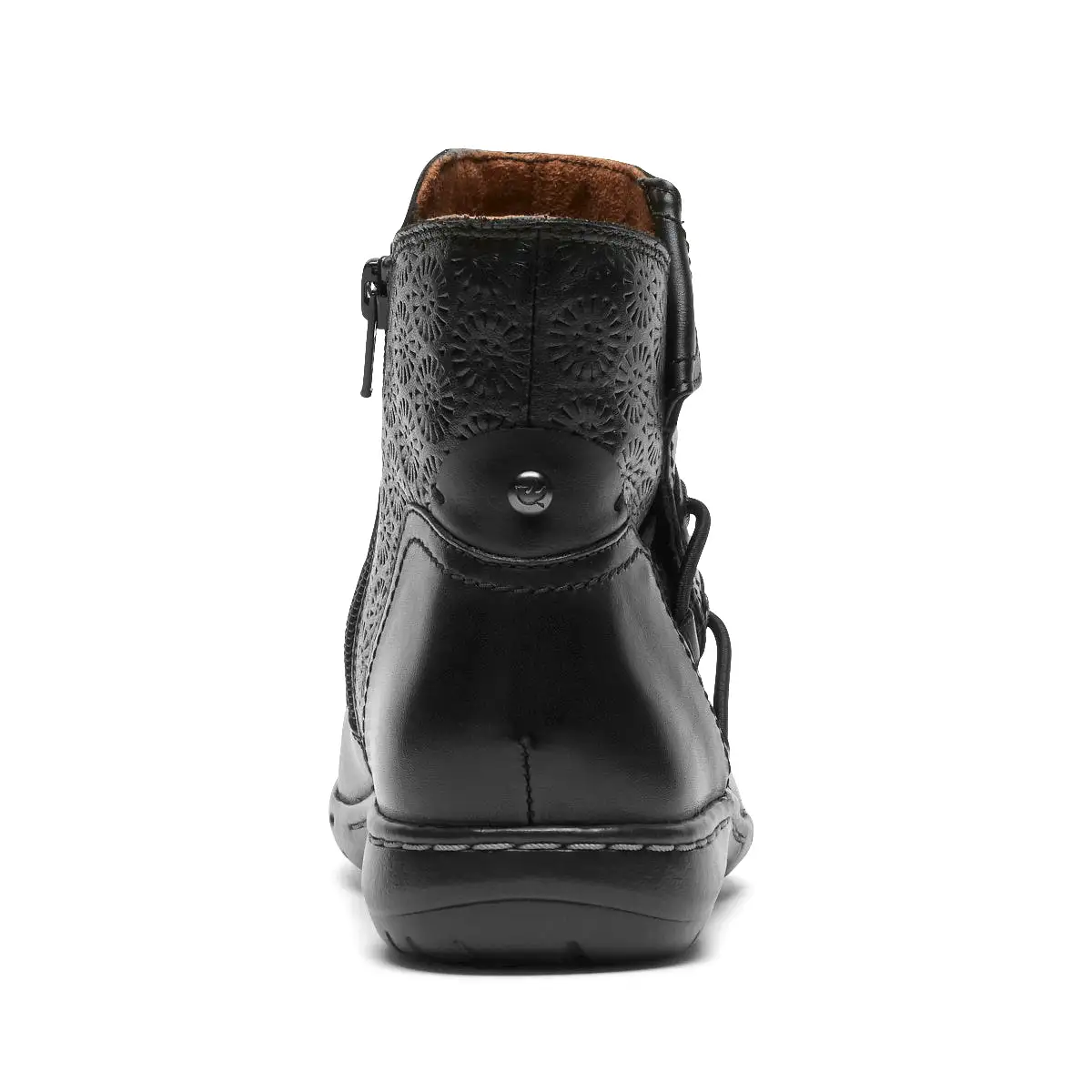 Women's Penfield Ruched Boot