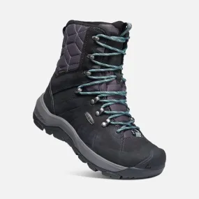 Women's Revel IV High Polar by KEEN