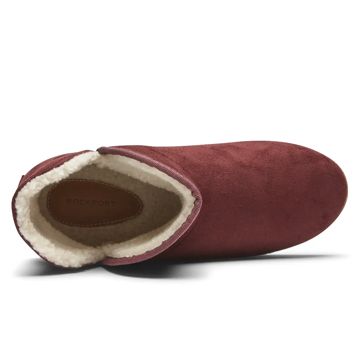 Women's truTECH Veda Slipper Boot