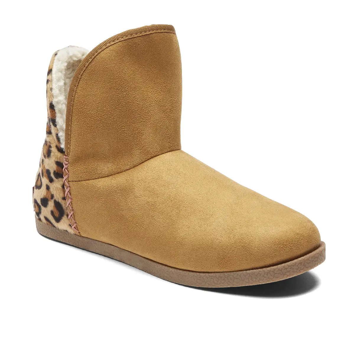 Women's truTECH Veda Slipper Boot