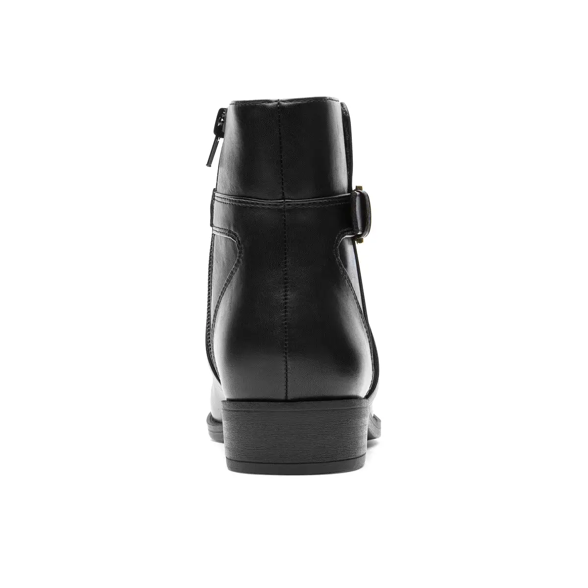 Women's Vicky Bootie