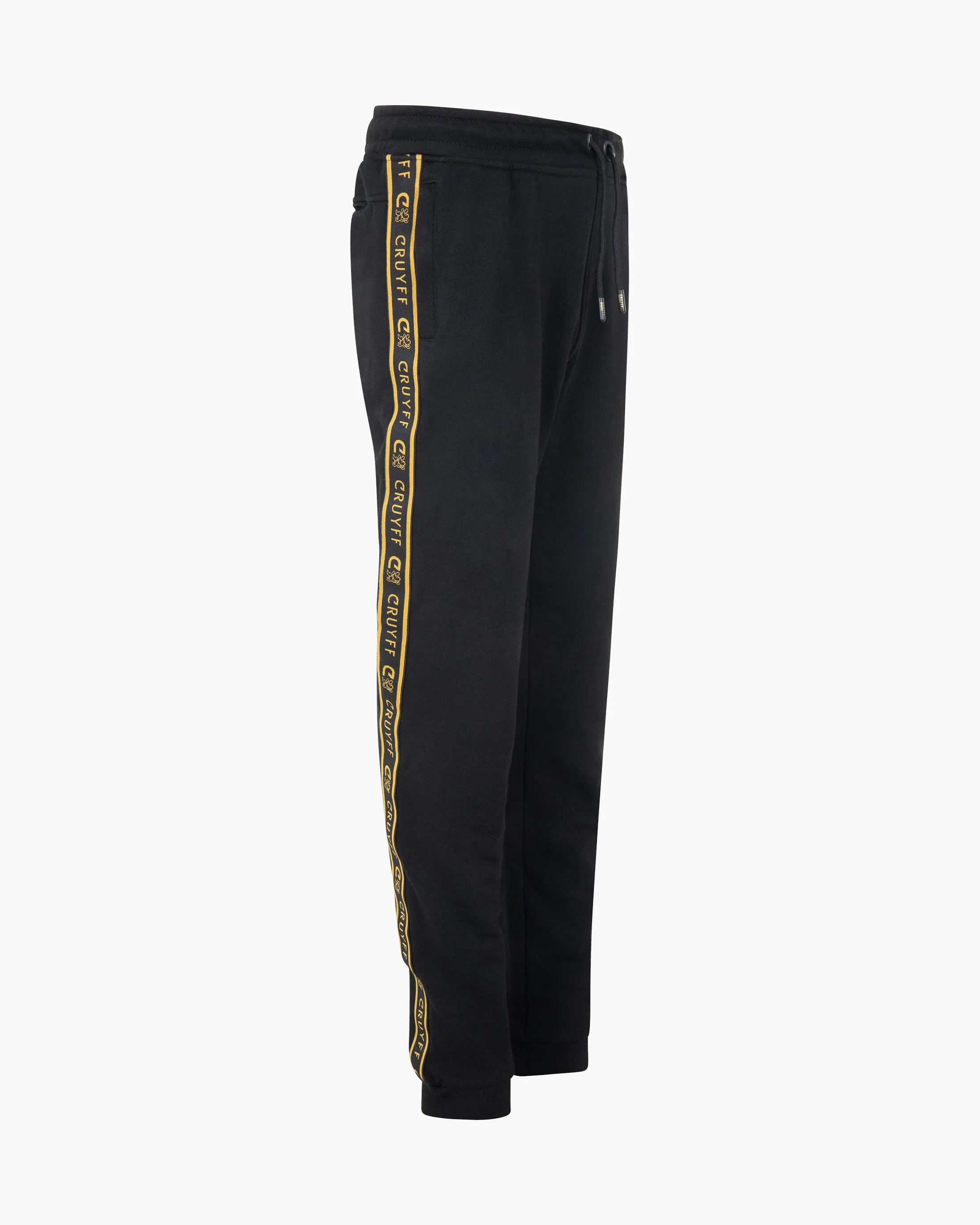 Xicota Pants