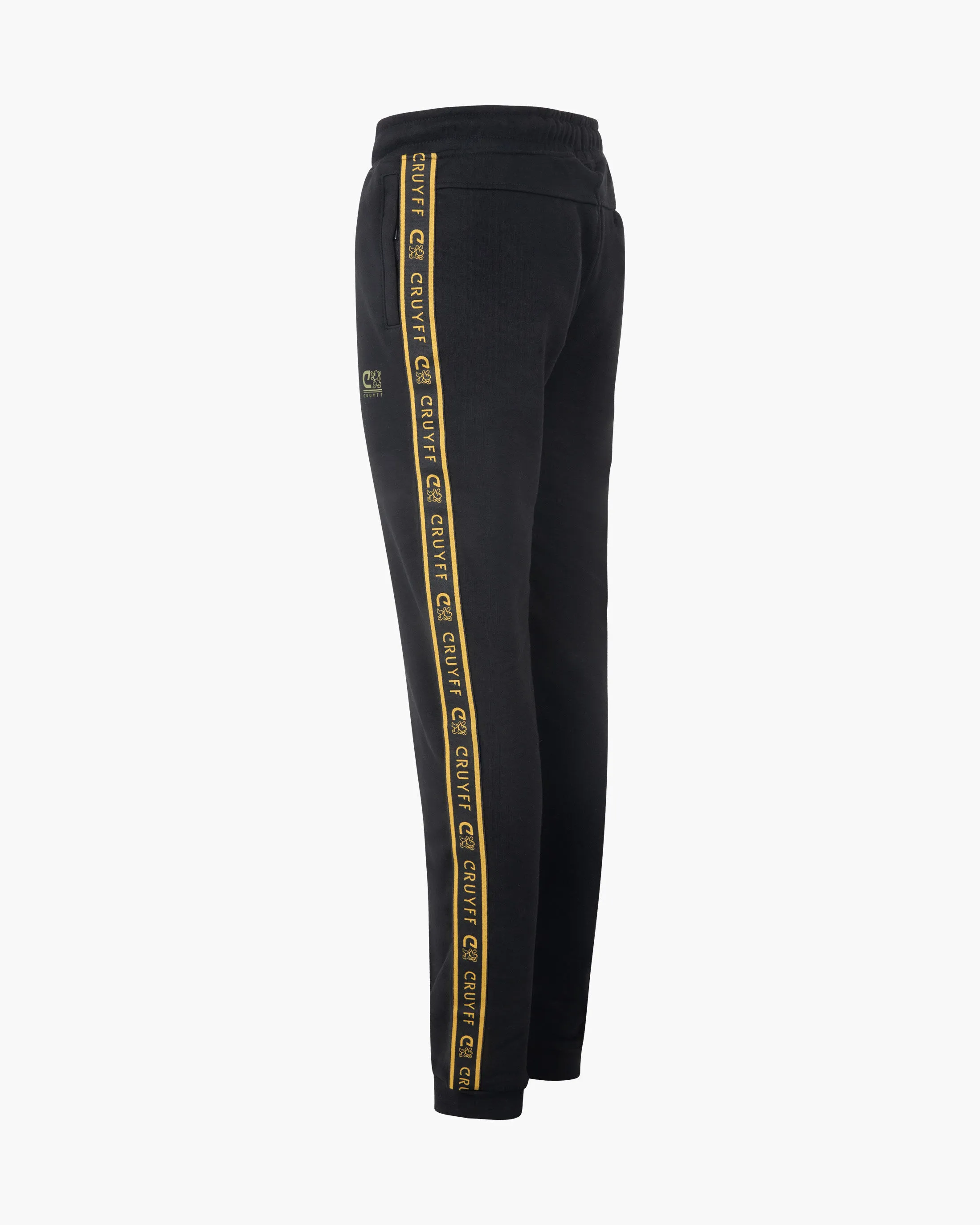 Xicota Pants