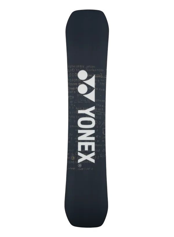 Yonex 4XP Snowboard