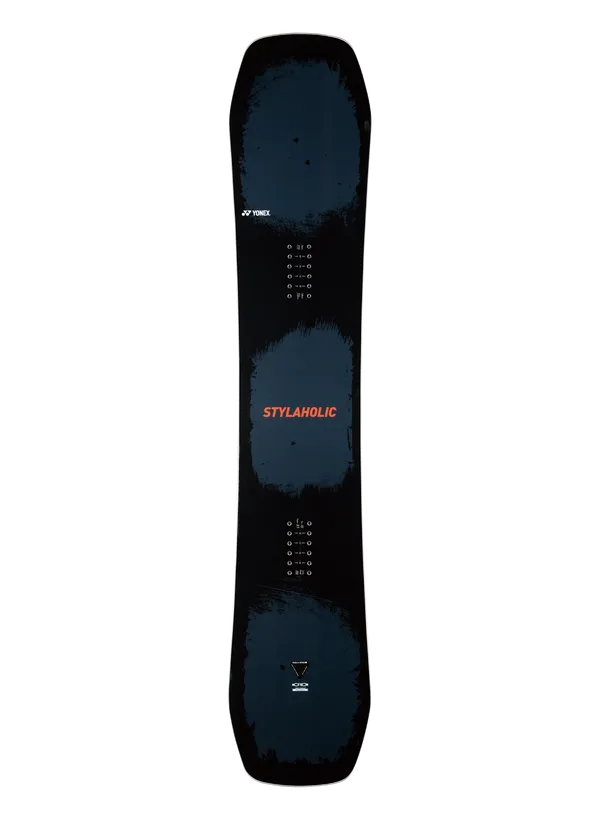 Yonex Stylaholic Snowboard