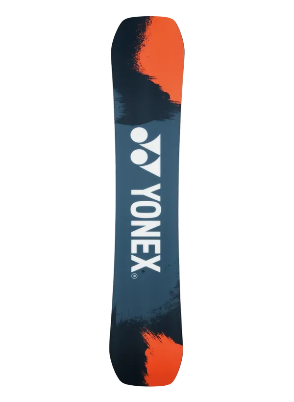 Yonex Stylaholic Snowboard